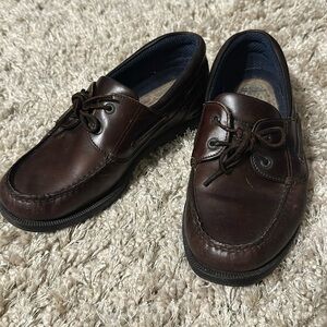 Mens Rockport shoes Size 10 1/2